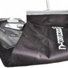 Dust Care P100, P101, P102, Vac  Cleaner Bag 17-2209-63