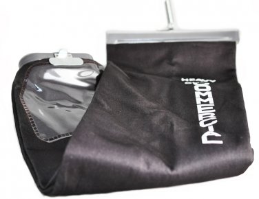 Dust Care P100, P101, P102, Vac  Cleaner Bag 17-2209-63