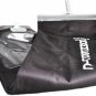 Dust Care P100, P101, P102, Vac  Cleaner Bag 17-2209-63
