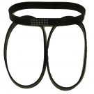 Eureka Upright Vacuum Cleaner Victory Belts E-38441