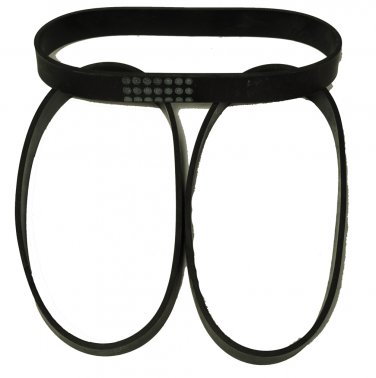 Eureka Upright Vacuum Cleaner Victory Belts E-38441