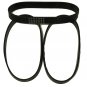 Eureka Upright Vacuum Cleaner Victory Belts E-38441