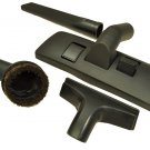 Generic Vacuum Cleaner Attachment Kit 1 1/4"