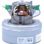 Ametek Lamb 116311-01 Vacuum Cleaner Motor