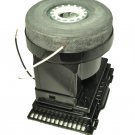 Kenmore Vacuum Cleaner Motor Fits Model 116.25512500