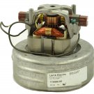 Ametek Lamb 119490-00 Vacuum Cleaner Motor