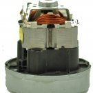 Hoover Model U8185 Vacuum Cleaner Motor H-93001747