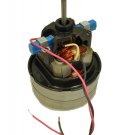 Cirrus CR88, CR89, CR99 Vacuum Cleaner Motor C-60010