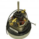 Cirrus CR67, CR68, CR69 CR77, PRO8000 Vacuum Motor