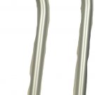 Pro Team BackPack Vacuum Cleaner Wand PV-101338 Pro Team BackPack Vacuum Cleaner Wand PV-101338