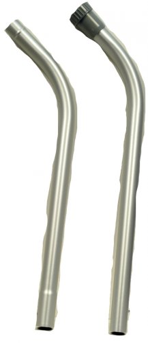 Pro Team BackPack Vacuum Cleaner Wand PV-101338