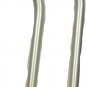 Pro Team BackPack Vacuum Cleaner Wand PV-101338