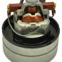 Royal RY4000, RY4001 Backpack Vacuum Motor 2KE0210000