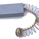 Kirby, Hoover Motor Carbon Brush 48-8420-01