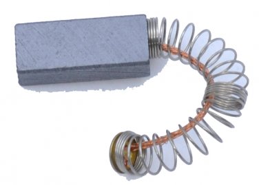 Kirby, Hoover Motor Carbon Brush 48-8420-01