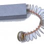 Kirby, Hoover Motor Carbon Brush 48-8420-01