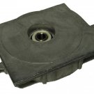 Windsor Versamatic Brushroll Left Side Bearing Block, Wi-2091