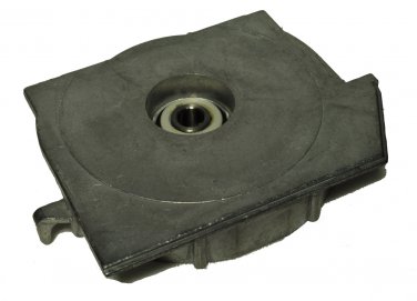 Windsor Versamatic Brushroll Left Side Bearing Block, Wi-2091