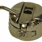 Generic Sewing Machine Bobbin Case