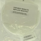 Royal RY4000 Backpack Vacuum Cleaner Filters 2KE0113700