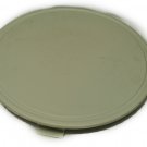 Kirby G3 Vacuum Rear Wheel HUB CAP, K-555901 Kirby G3 Vacuum Rear Wheel HUB CAP, K-555901