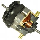 Oreck Upright Vacuum Cleaner Motor Fits XL21 Models