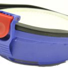 Generic Dyson DC25 Vacuum Cleaner Replacement Hepa Post Filter Assembly DYR-1818