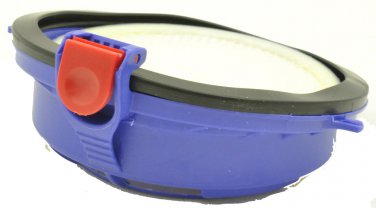 Generic Dyson DC25 Vacuum Cleaner Replacement Hepa Post Filter Assembly DYR-1818