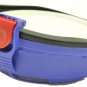 Generic Dyson DC25 Vacuum Cleaner Replacement Hepa Post Filter Assembly DYR-1818