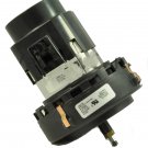 Rainbow Rexair Vacuum Cleaner Motor Fits Model E