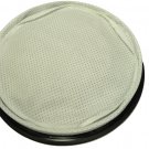 Quick Clean Commercial Canister Vacuum Cleaner Filter Bag 14-2336-06 Quick Clean Commercial Canister Vacuum Cleaner Filter Bag 14-2336-06