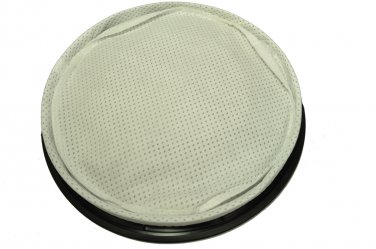 Quick Clean Commercial Canister Vacuum Cleaner Filter Bag 14-2336-06
