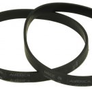 Evolution Lite DCC658 Upright Vacuum Cleaner Belts