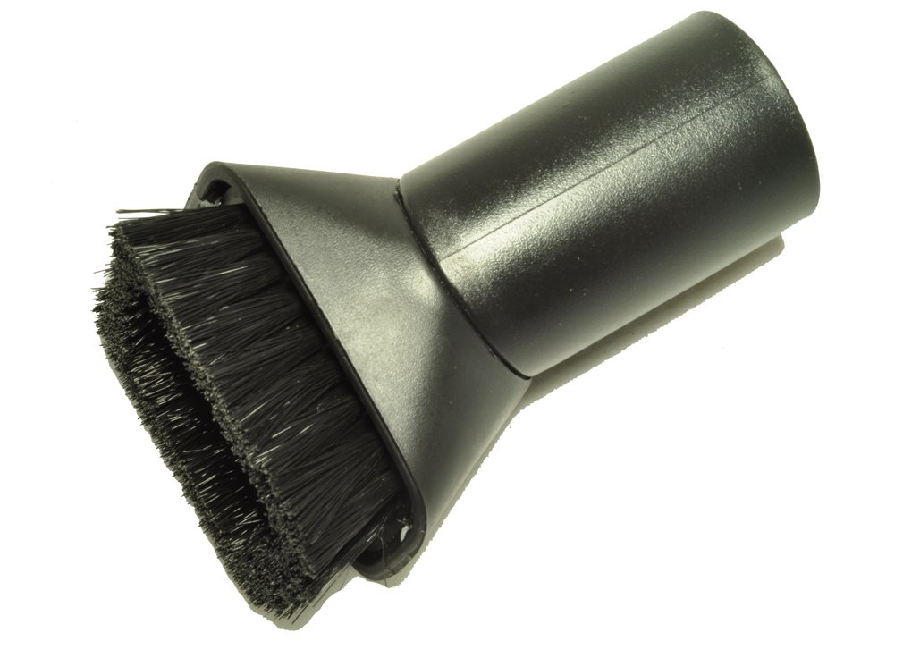 Miele Canister Vacuum Cleaner Dust Brush 050-01