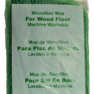 Generic Microfiber Mop Pad For Wood Floor CS-81804 Generic Microfiber Mop Pad For Wood Floor CS-81804