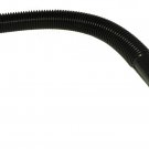Fuller Brush Model 90 -  95 Lower Intake Hose FB-40010