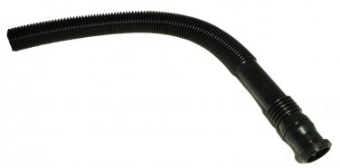 Fuller Brush Model 90 -  95 Lower Intake Hose FB-40010