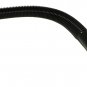 Fuller Brush Model 90 -  95 Lower Intake Hose FB-40010