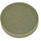 Tri Star Vacuum Cleaner Ultra 1768 Foam Filter CO-1766