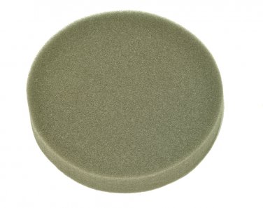 Tri Star Vacuum Cleaner Ultra 1768 Foam Filter CO-1766
