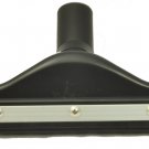 15" Floor Squeegee 1 1/4" Swivel Elbow Vacuum Attachment CM-5521 15" Floor Squeegee 1 1/4" Swivel Elbow Vacuum Attachment CM-5521
