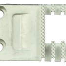 Sewing Machine Feed Dog 3011740-08
