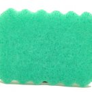 Castex Vacuum Cleaner Filter DES-604832, NS039700, 85861189