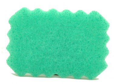 Castex Vacuum Cleaner Filter DES-604832, NS039700, 85861189