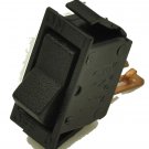 Hoover Elite Vacuum Cleaner Switch H-28161062