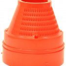 Hoover U5180-900 Vacuum Cleaner Filter H-93001636