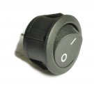 Lil Sucker Vacuum Cleaner Rocker Switch 17-9300-06