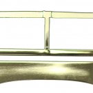 Evolution Lite DCC658 Vacuum Cleaner Bottom Plate