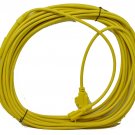 ProTeam ProForce 1500XP Power Cord PV-104284