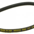 Hoover Windtunnel UH70010 Vacuum Cleaner Belt 38528034